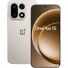 OnePlus-15