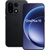 OnePlus-15