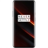 OnePlus-7T-Pro-12GB-McLaren-Edition-256GB