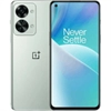 OnePlus-Nord-2T-5G