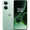 OnePlus-Nord-3-5G