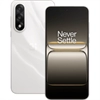 OnePlus-Nord-5