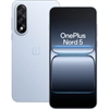 OnePlus-Nord-5