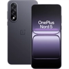 OnePlus-Nord-5