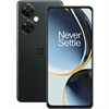 OnePlus-Nord-CE-3-Lite-5G