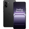 OnePlus-Nord-CE5