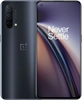 OnePlus-Nord-CE5-8GB-5G-256GB