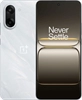 OnePlus-Nord-CE5-8GB-5G-256GB