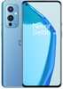 OnePlus-OnePlus-9-5G-128GB-Blauw