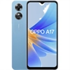 Oppo-A17