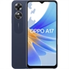 Oppo-A17