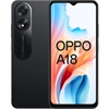 Oppo-A18