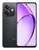 Oppo-A40M-4G