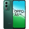 Oppo-A5-5G