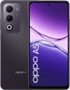 Oppo-A5-5G