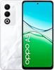 Oppo-A5-5G