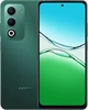 Oppo-A5-5G