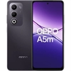 Oppo-A5M