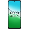 Oppo-A5X
