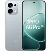 Oppo-A6-Pro-5G