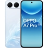OPPO A7 Pro 5G - foto 2
