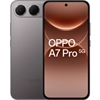 OPPO A7 Pro 5G - foto 4