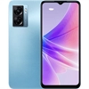 Oppo-A77-5G