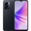 Oppo-A77-5G