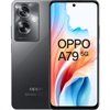 Oppo-A79-5G