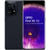 Oppo-Find-X5