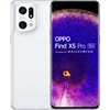 Oppo-Find-X5-Pro