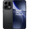 Oppo-Find-X9
