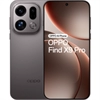 Oppo-Find-X9-Pro