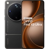 OPPO Find X9 Ultra - foto 2