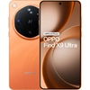OPPO Find X9 Ultra - foto 4