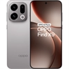 Oppo-Find-X9