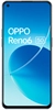 Oppo-Oppo-Reno6-5G-128GB-Black