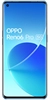 Oppo-Oppo-Reno6-Pro-5G-256GB-Blue