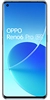 Oppo-Oppo-Reno6-Pro-5G-256GB-Grey