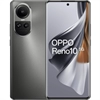 Oppo-Reno10