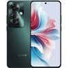 Oppo-Reno11-F-5G