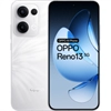 Oppo-Reno13-5G