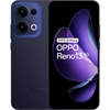 Oppo-Reno13-5G