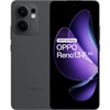 Oppo-Reno13-F-5G