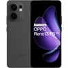 Oppo-Reno13-FS-5G