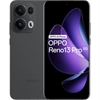 Oppo-Reno13-Pro-5G