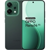 Oppo-Reno14-5G