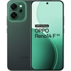 Oppo-Reno14-F-5G