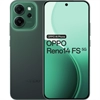 Oppo-Reno14-FS-5G