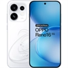 OPPO Reno16 5G - foto 3